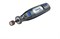 DREMEL® Micro [F0138050JD] - фото 39027
